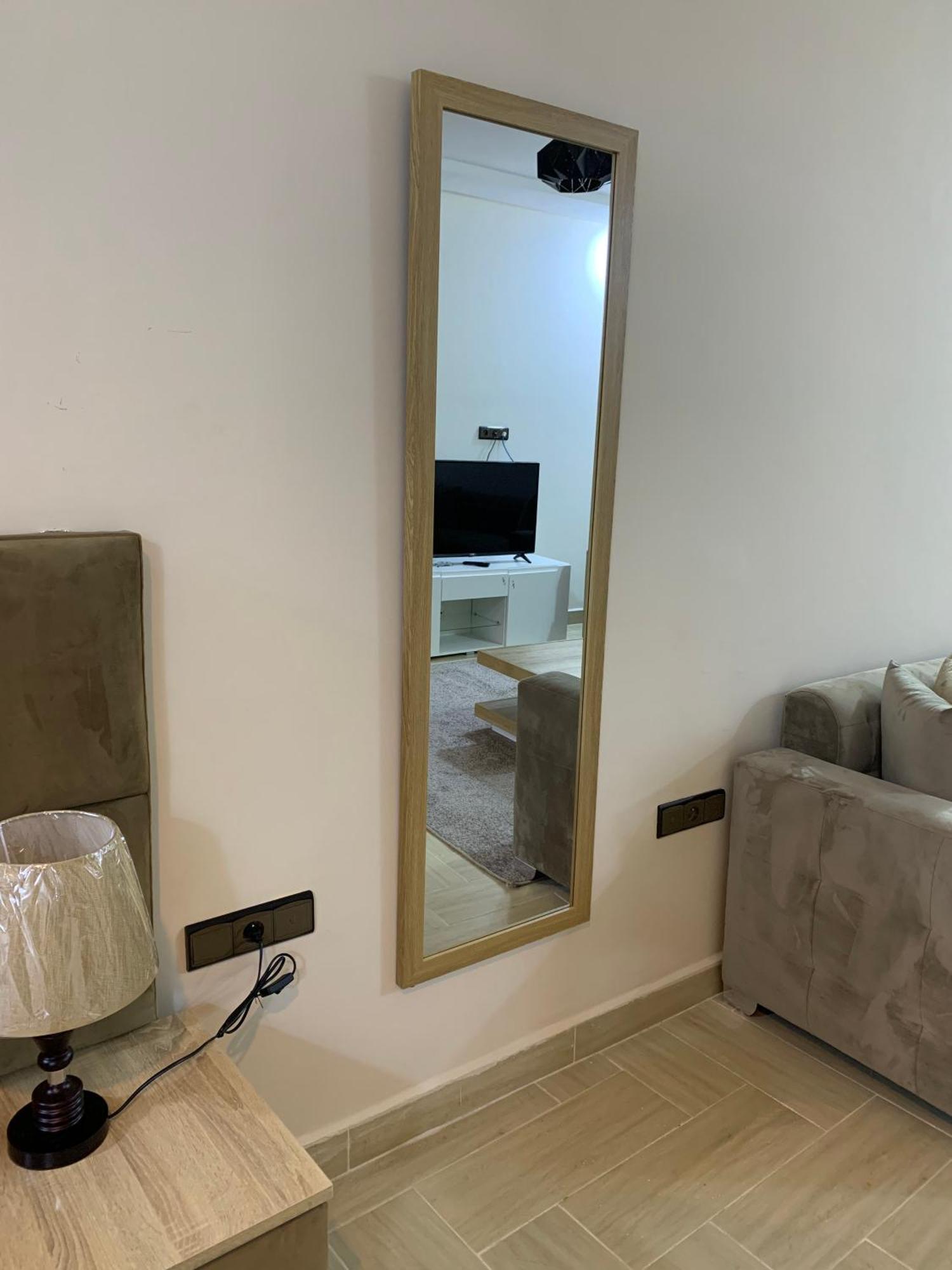 Hotel La Perle D'Arfoud Luaran gambar