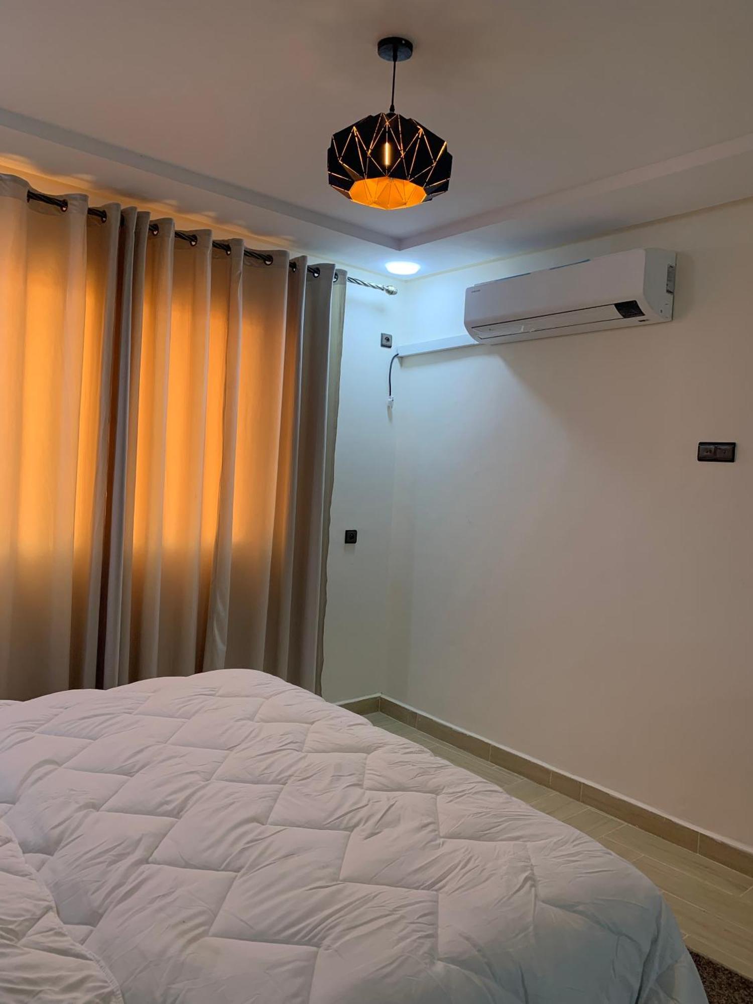 Hotel La Perle D'Arfoud Luaran gambar