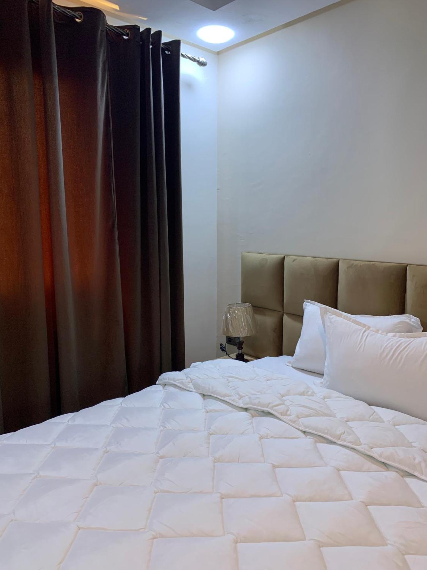 Hotel La Perle D'Arfoud Luaran gambar