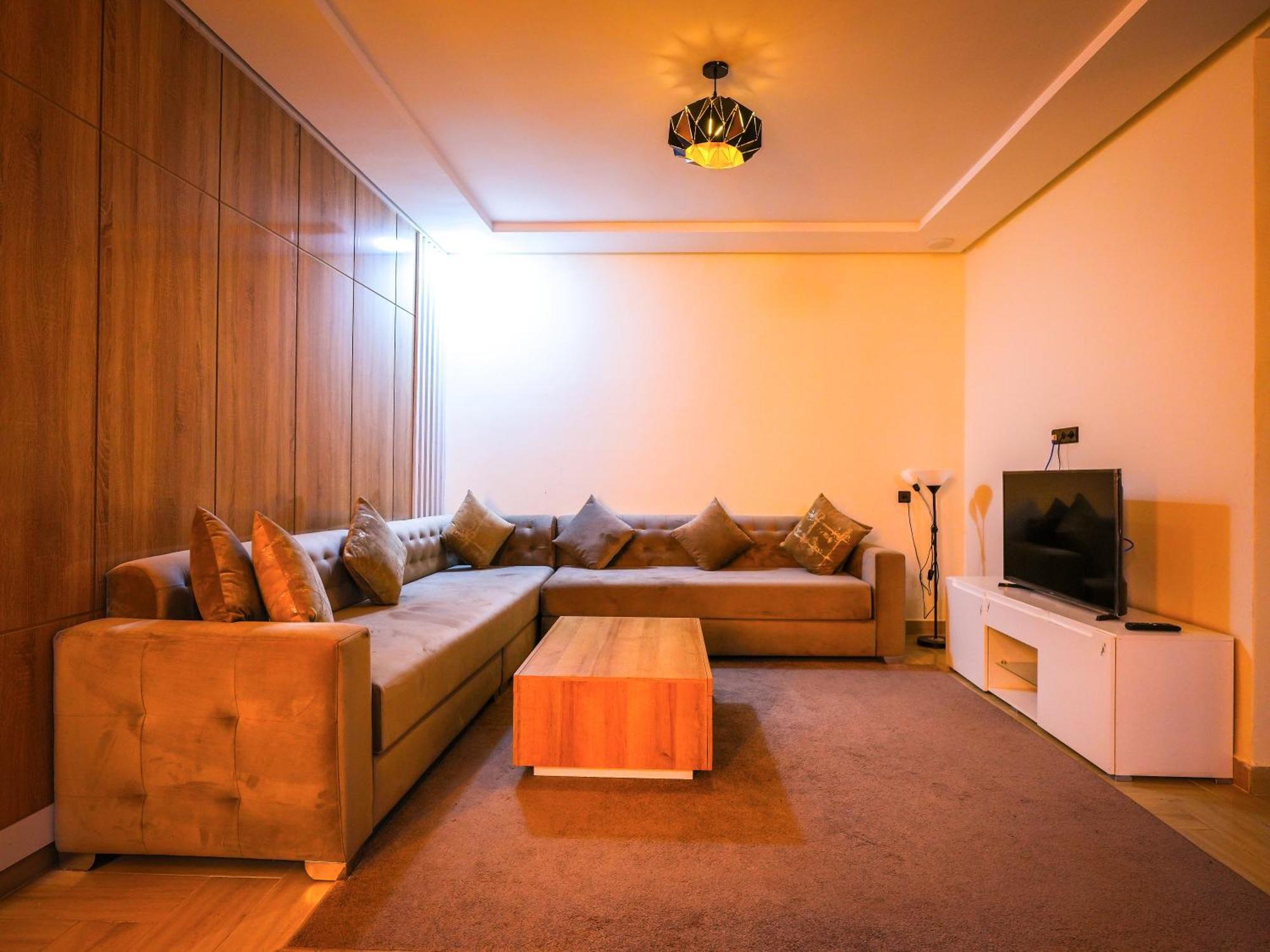 Hotel La Perle D'Arfoud Luaran gambar